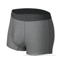 high quality Mens Functional Underwear